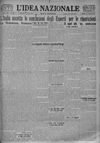 giornale/TO00185815/1924/n.101, 6 ed/001